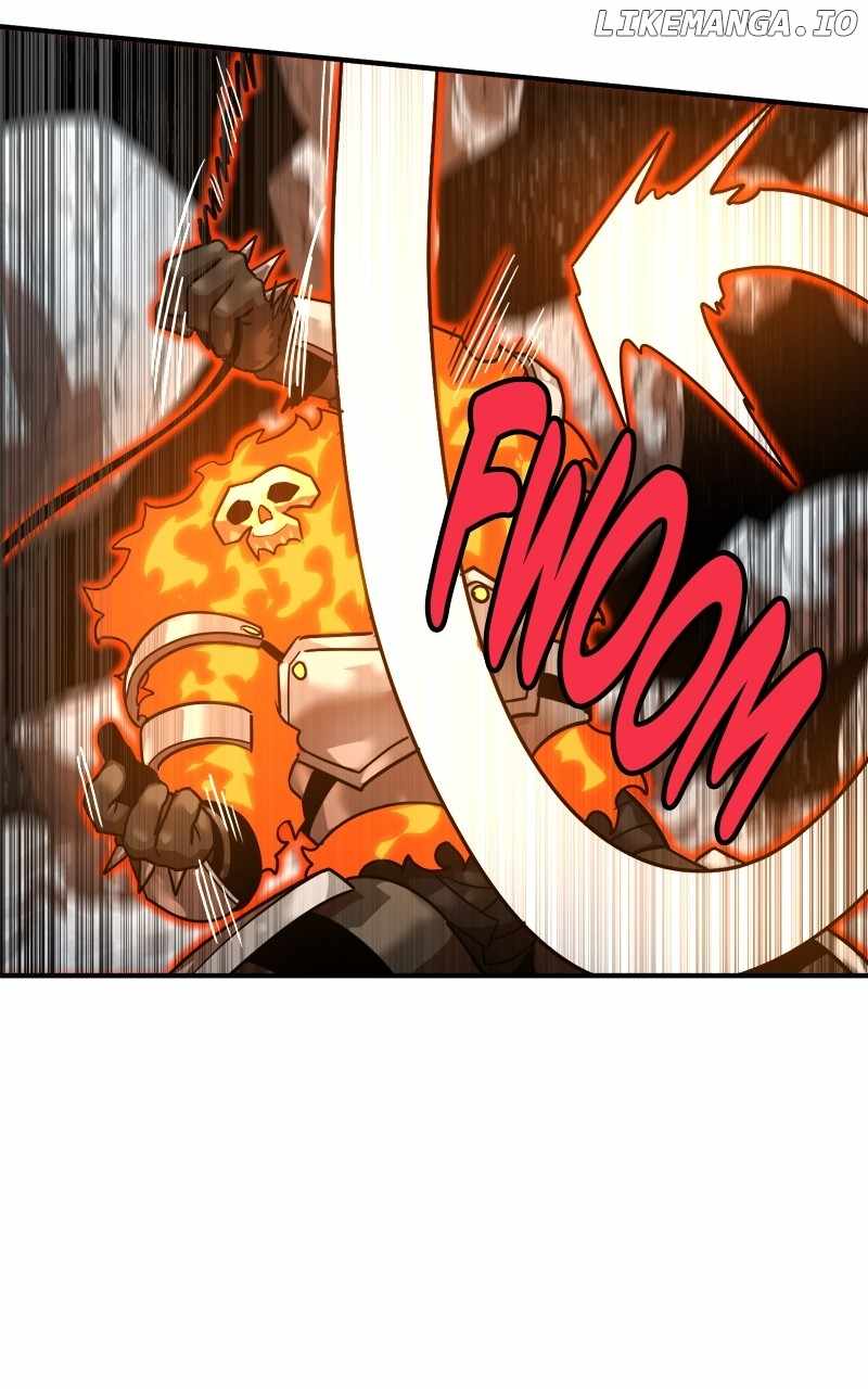 118
