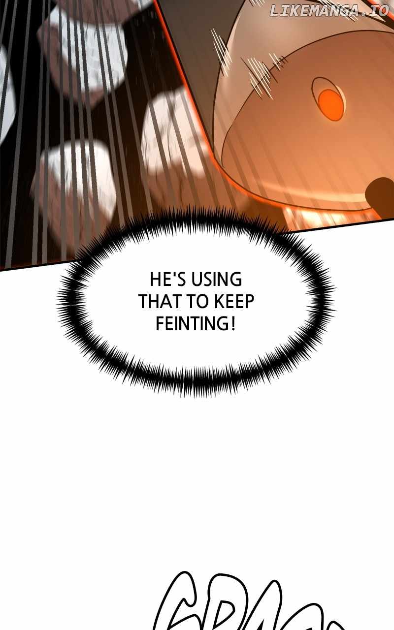120