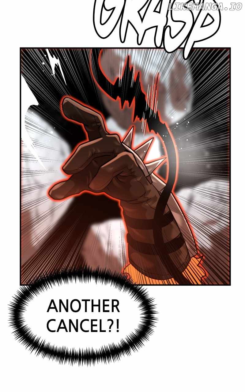 121