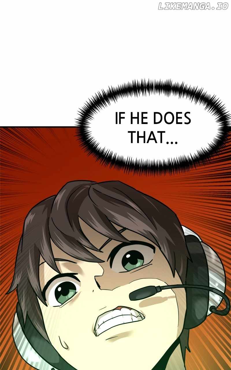 122