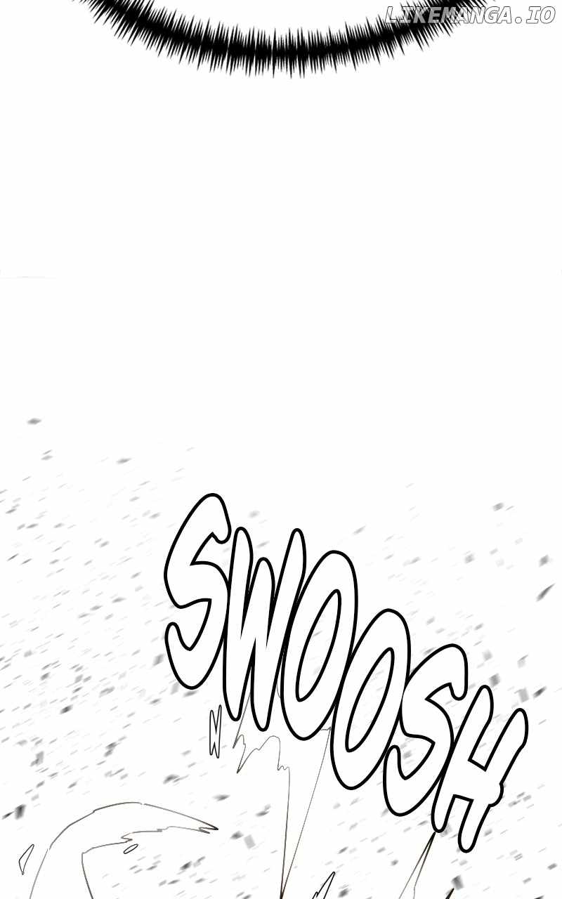 124