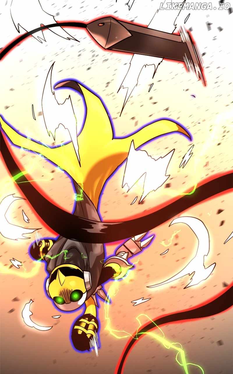 125