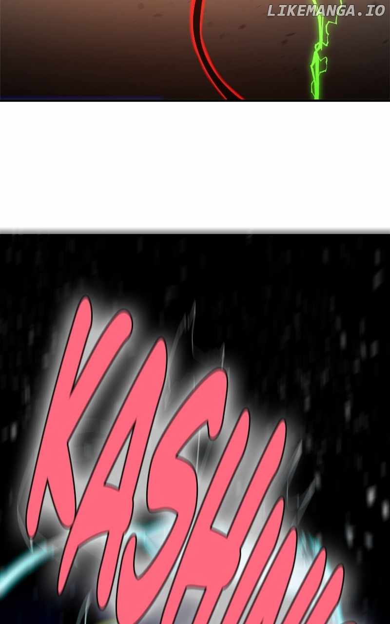 126