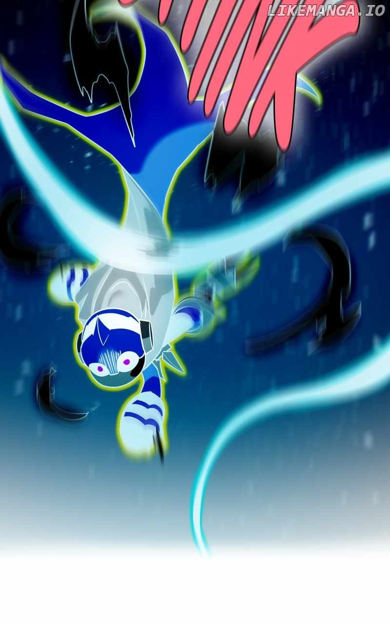 127