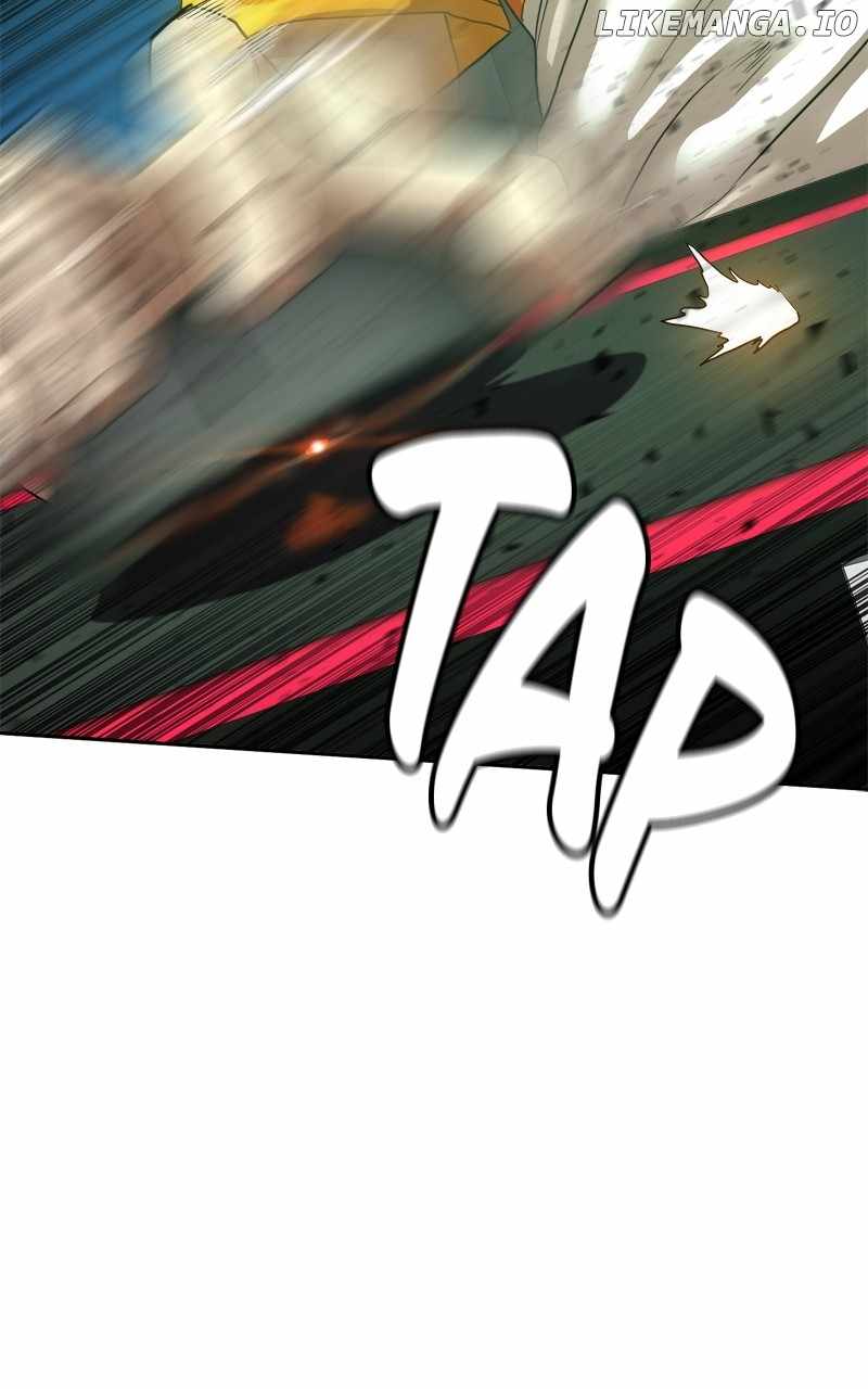 130