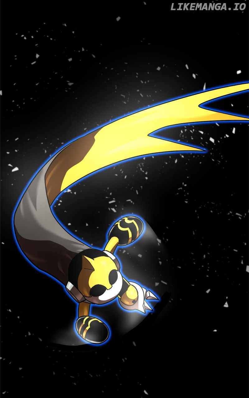 133