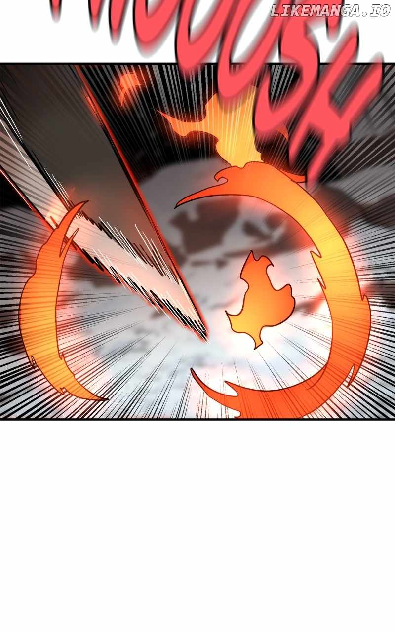 139