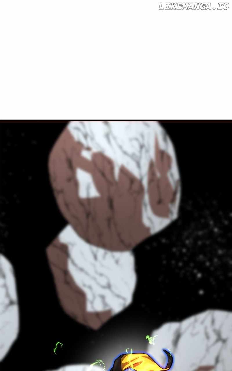 140