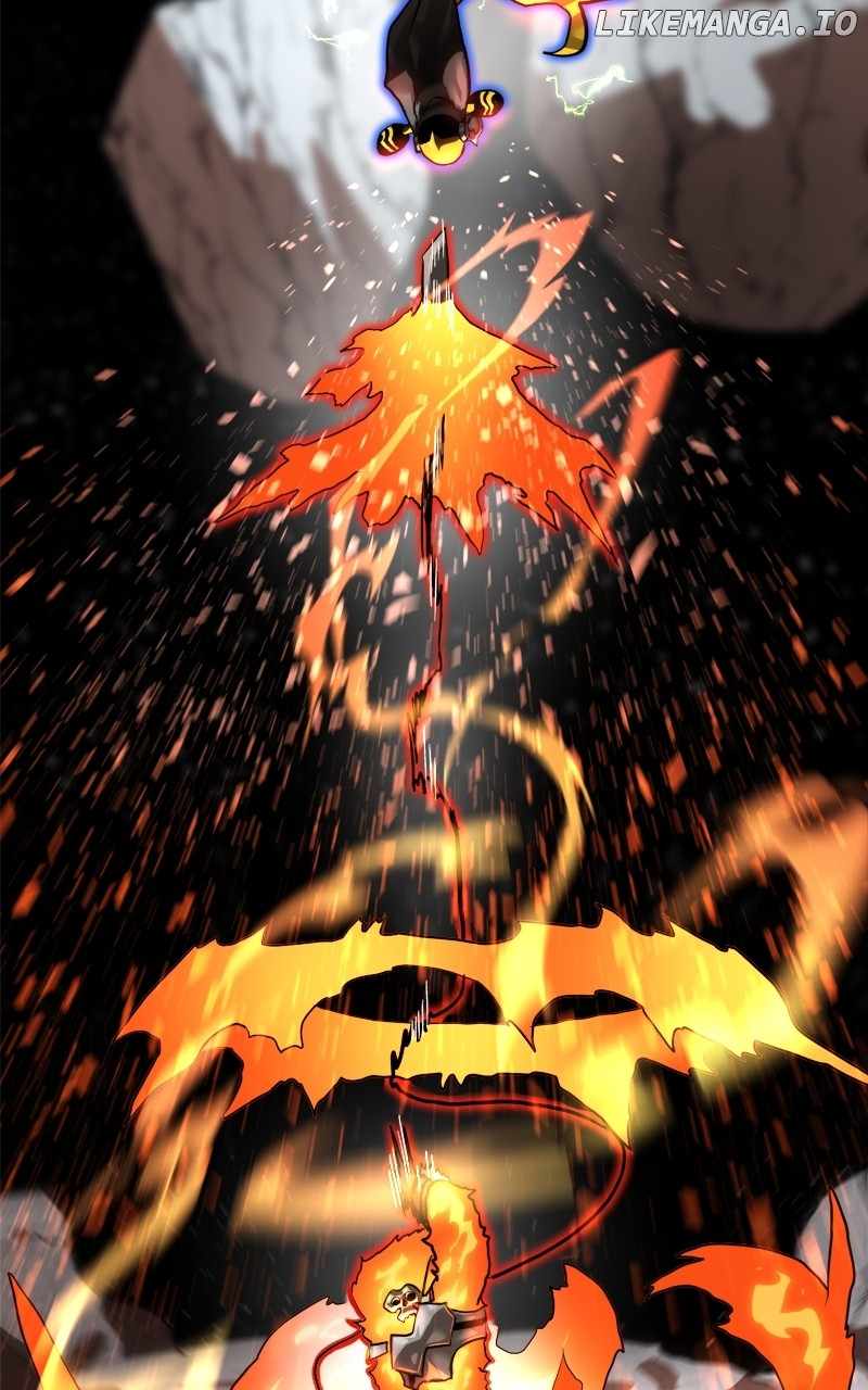 141