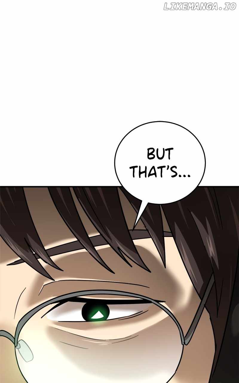 143