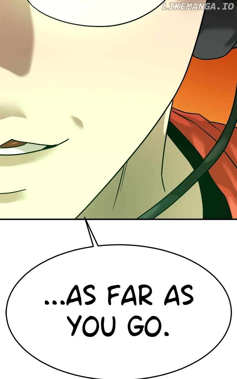 144