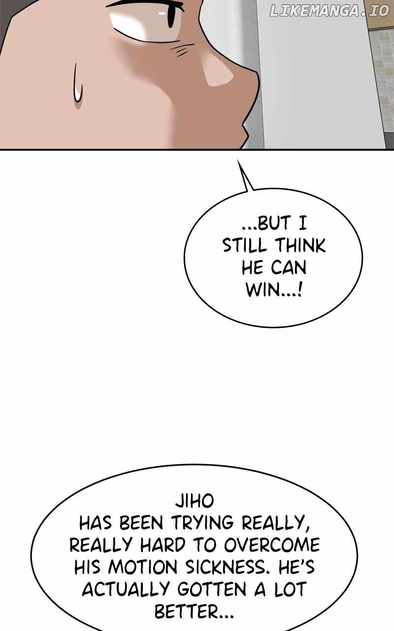 022