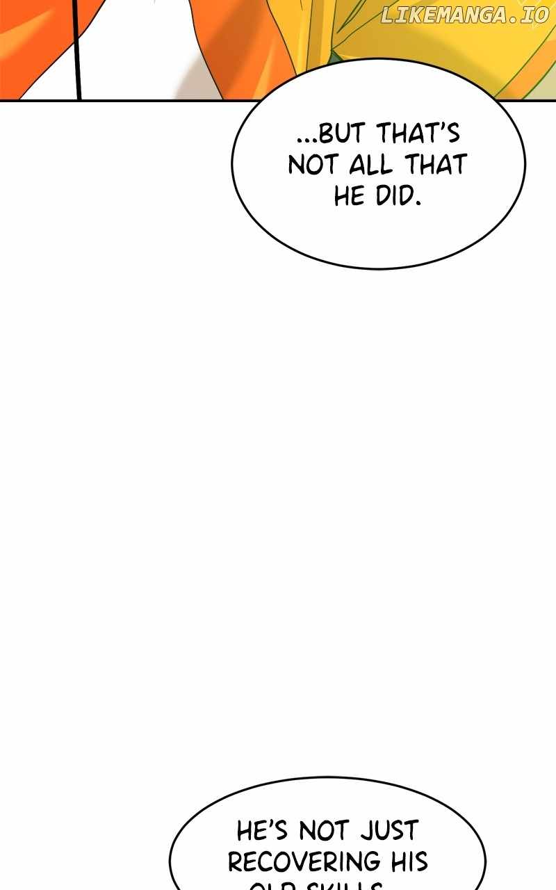 024