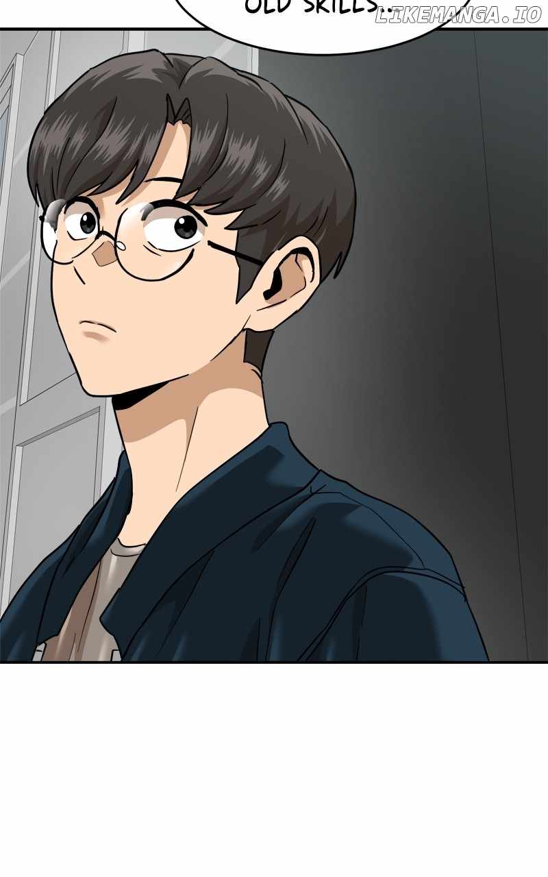 025