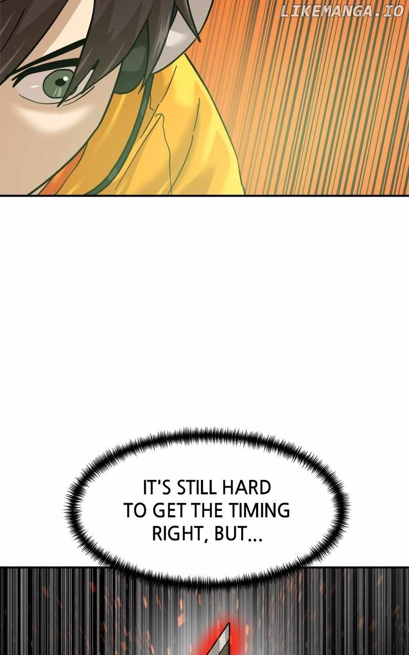 032