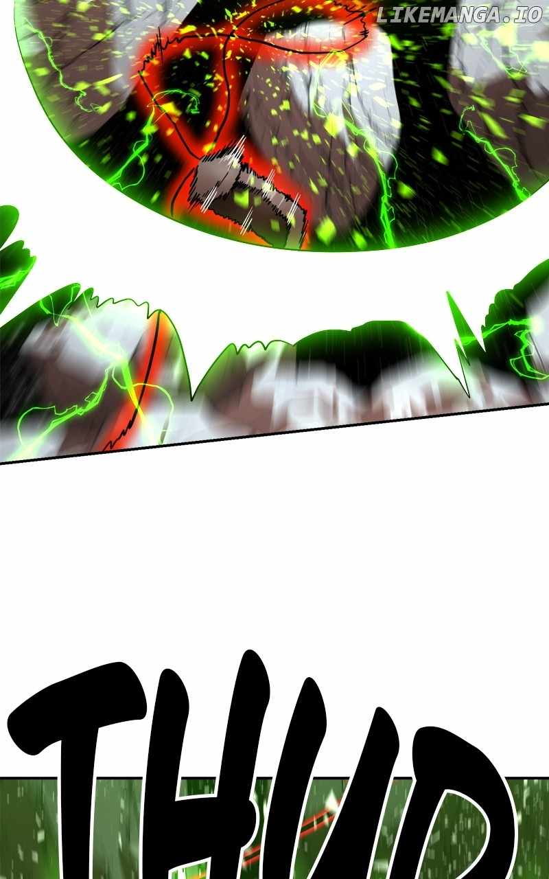 037