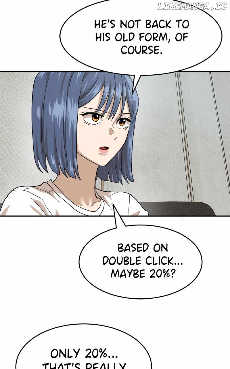 045