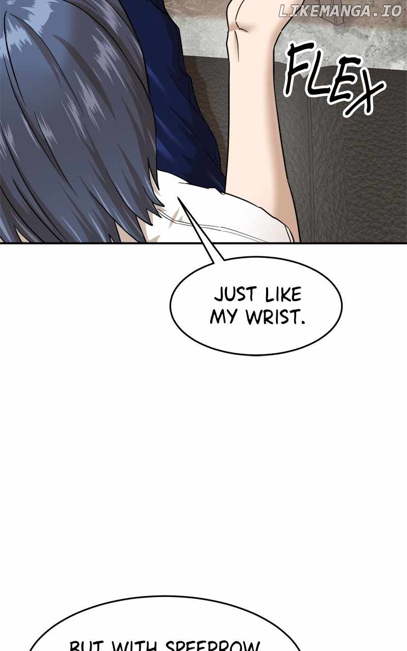 049