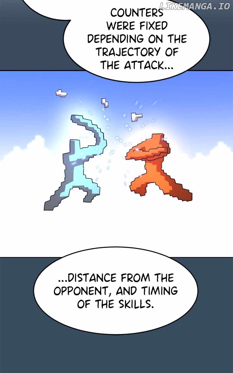 062