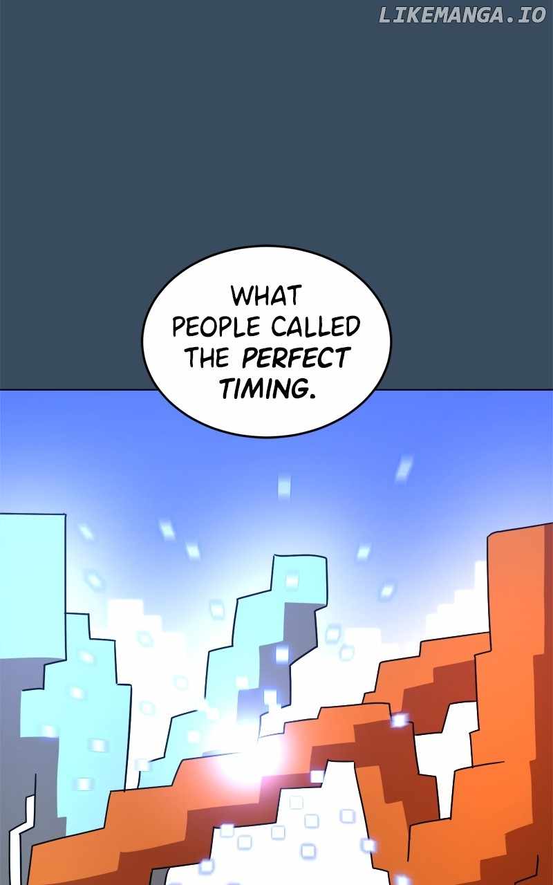 063