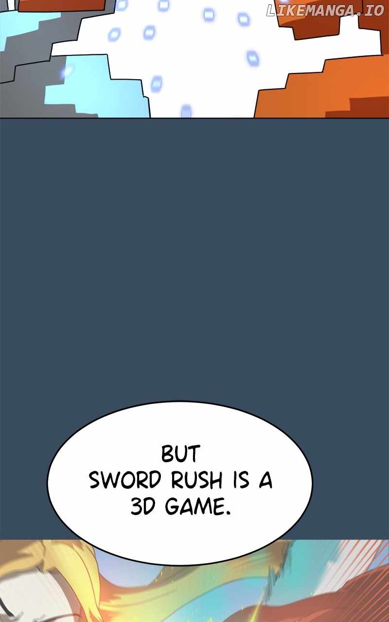 064