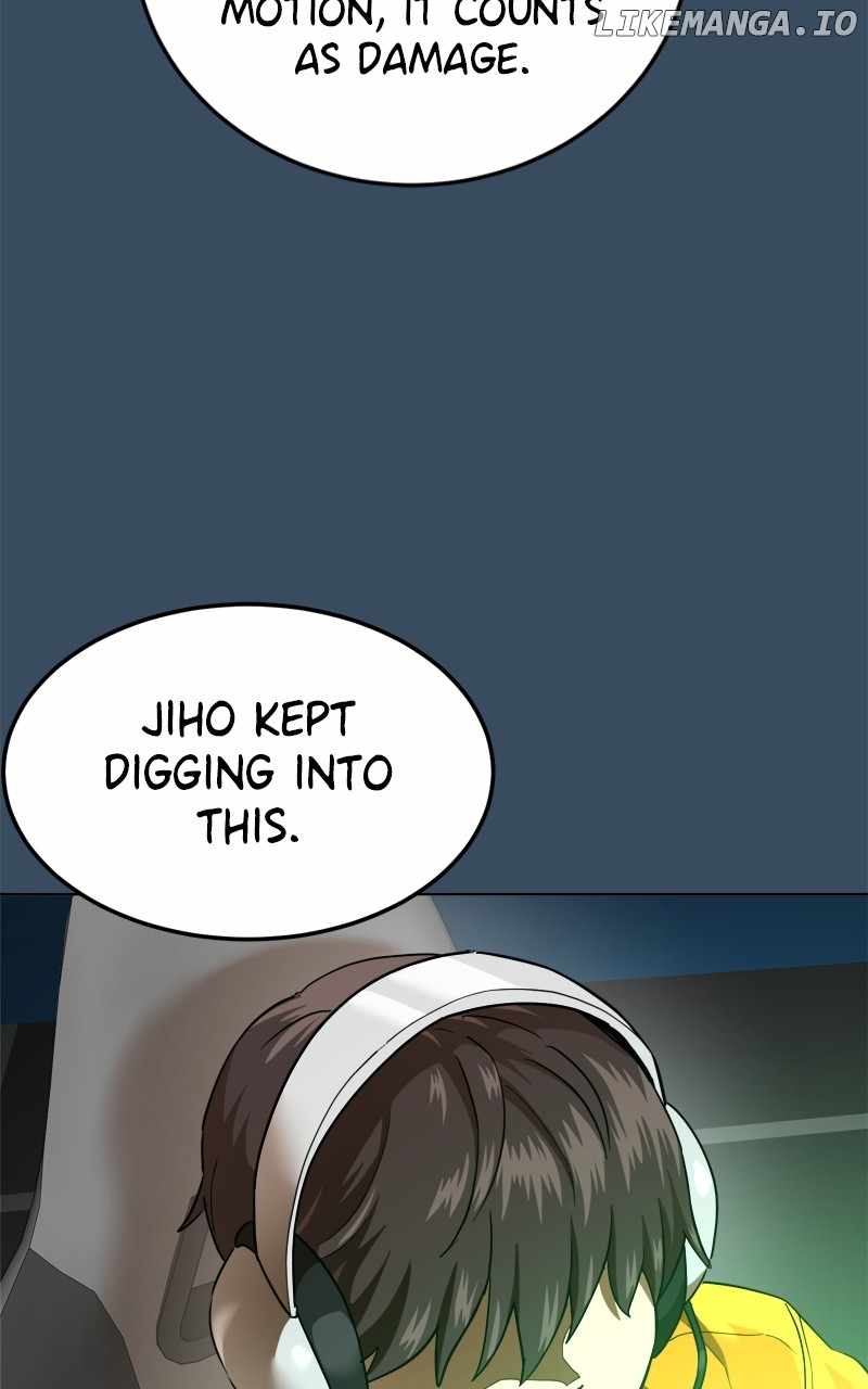 070