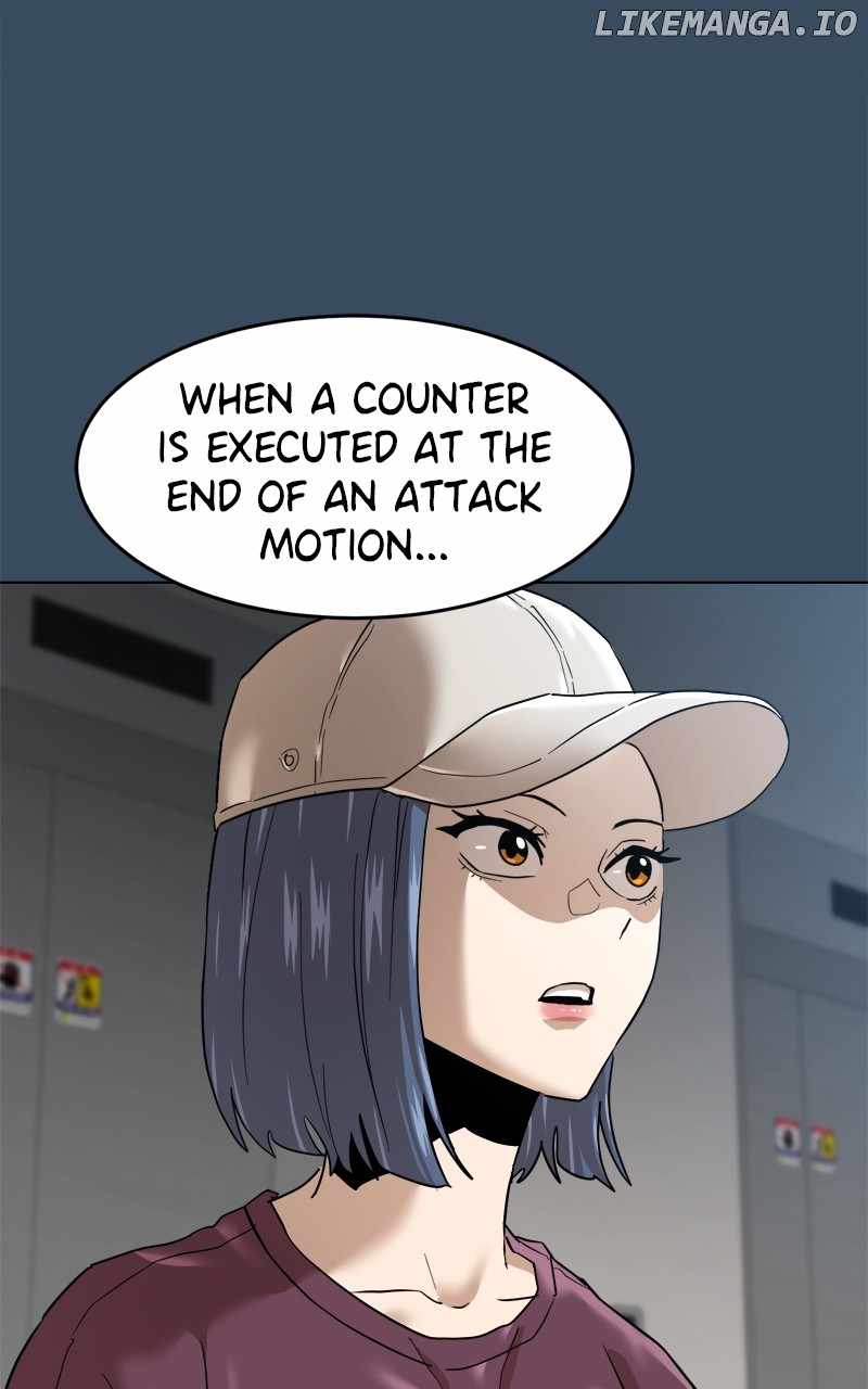 072