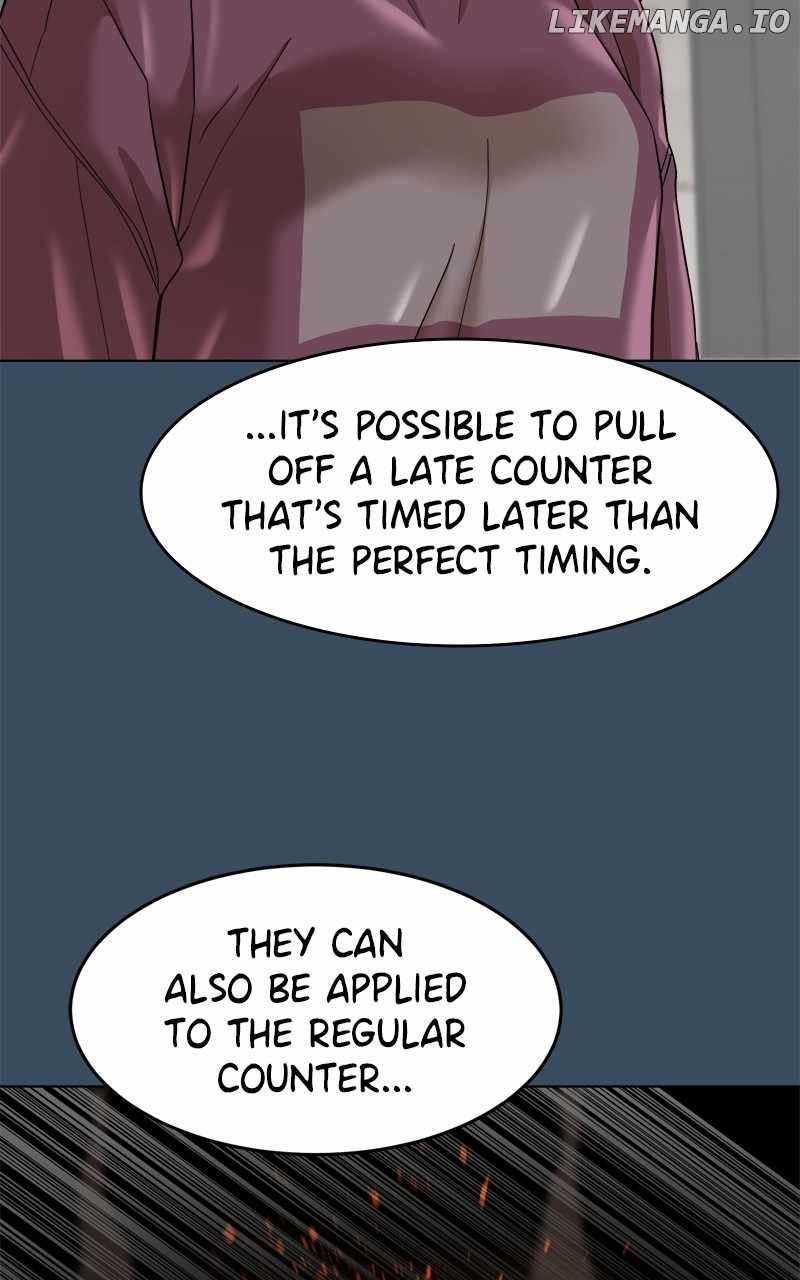 073