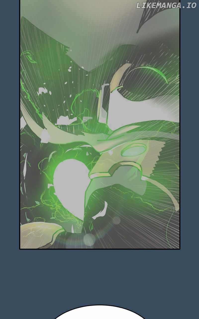 077