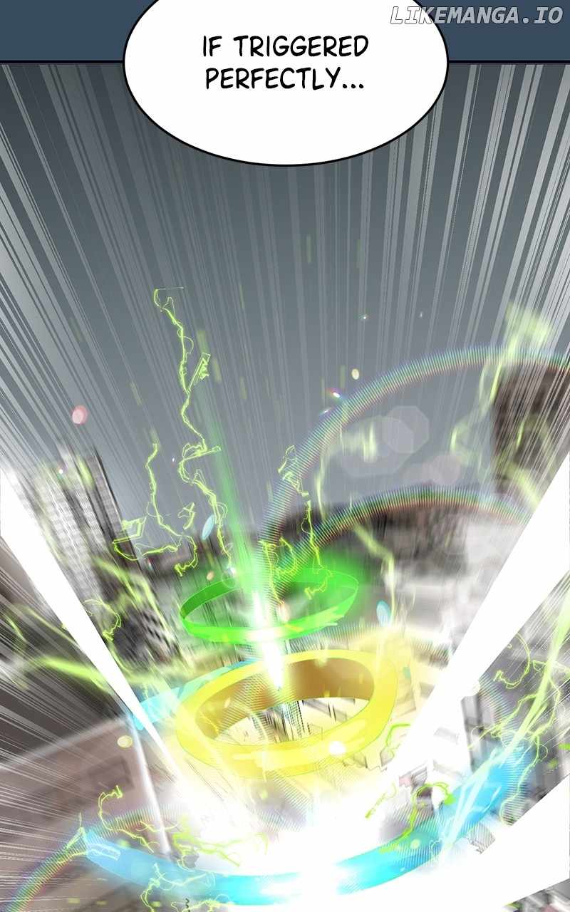 078