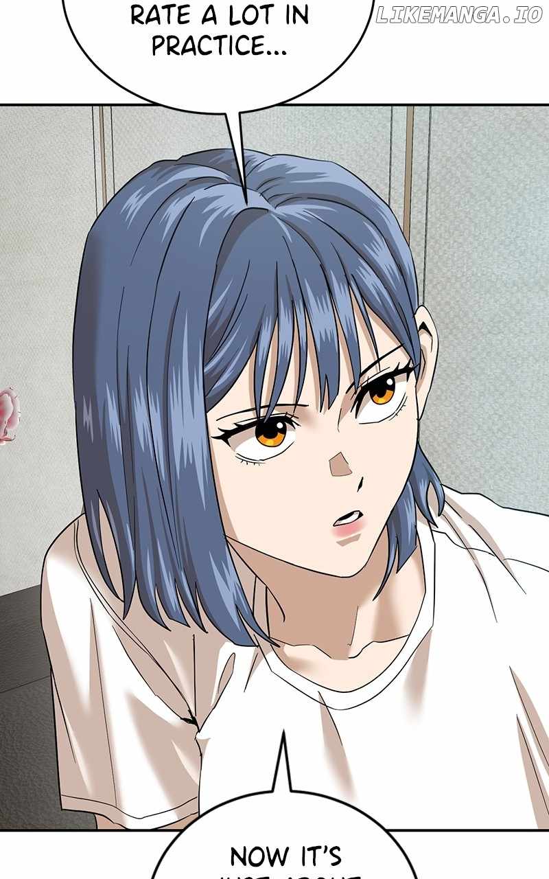 081