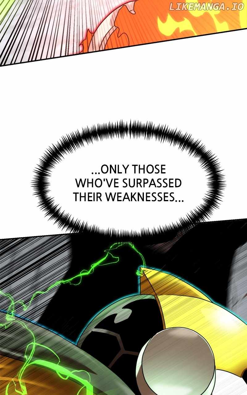 091