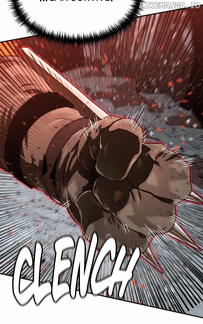 093