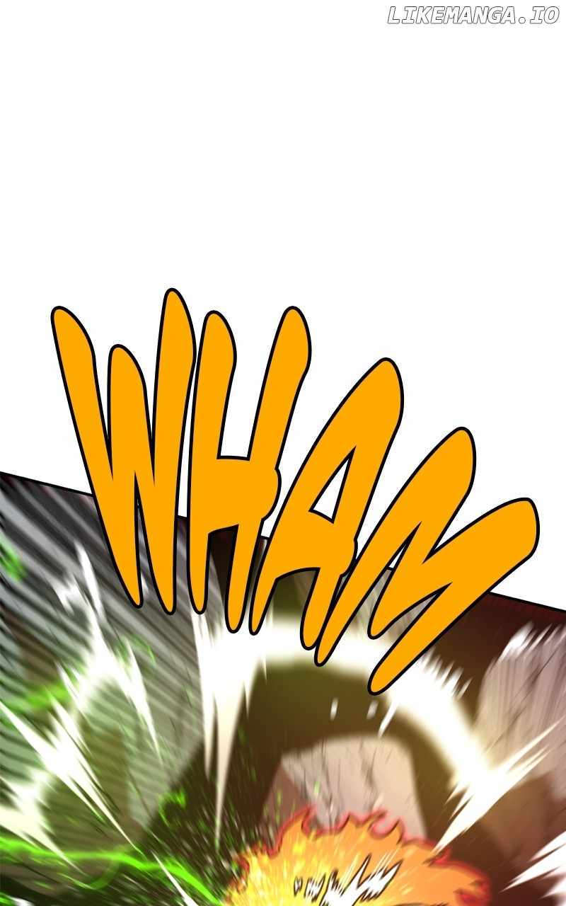 094