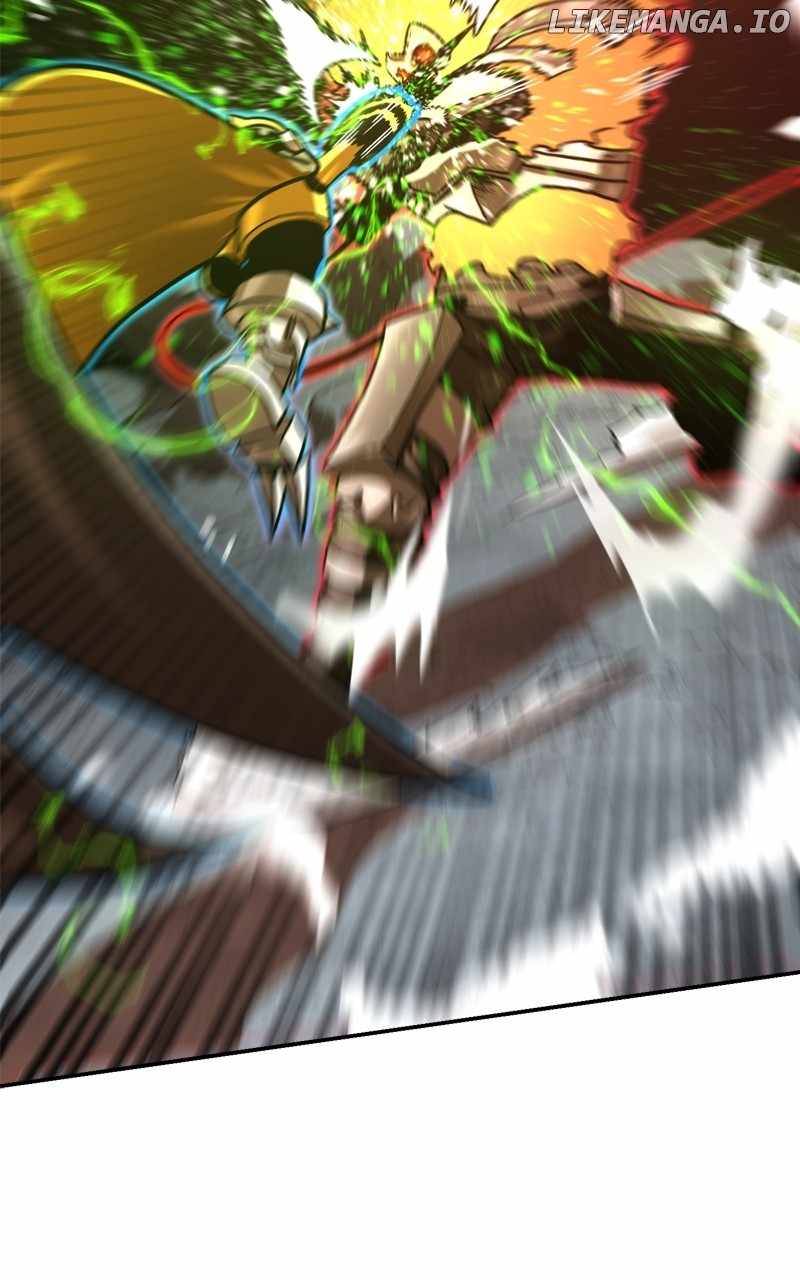 095