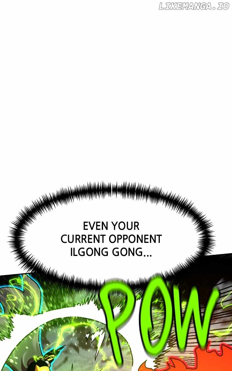 096