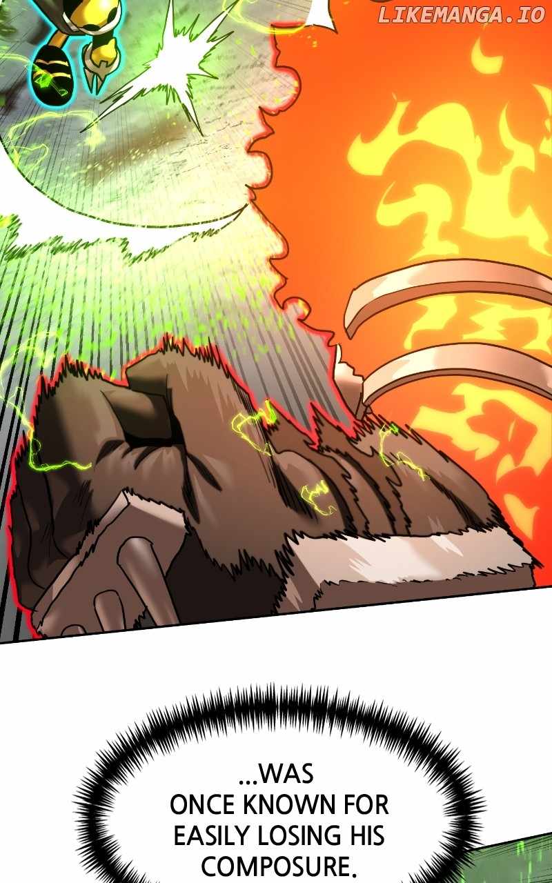 097