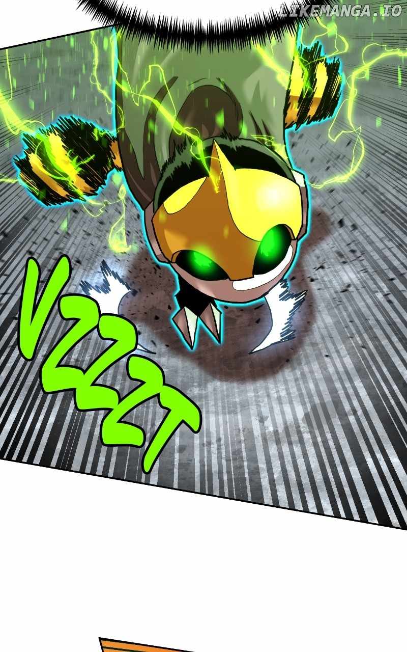 098