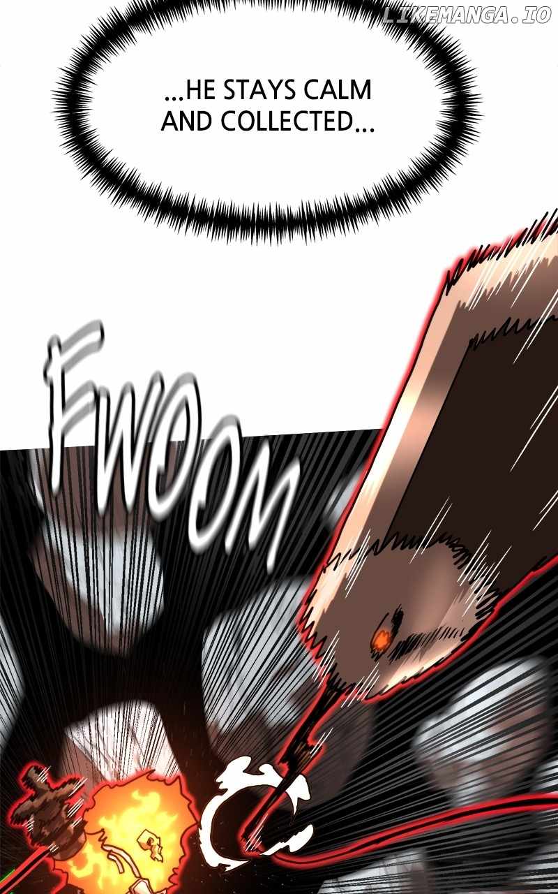 100