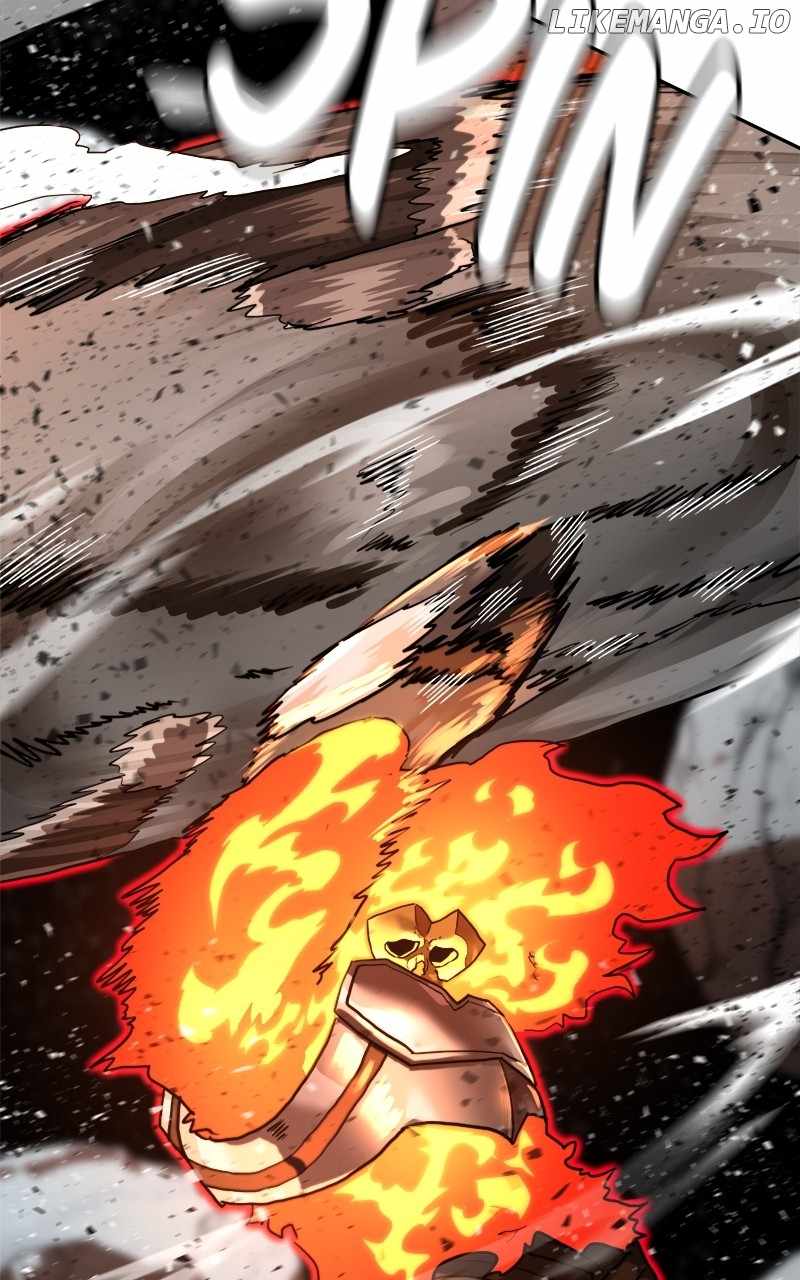 103