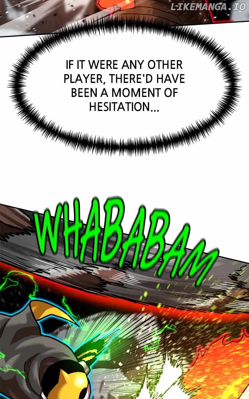 104