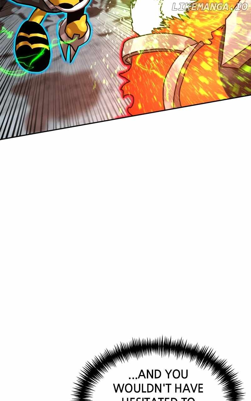 105