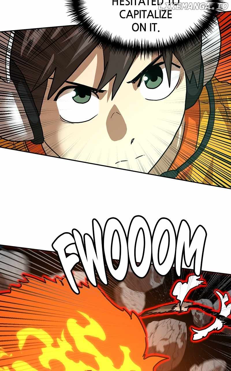 106
