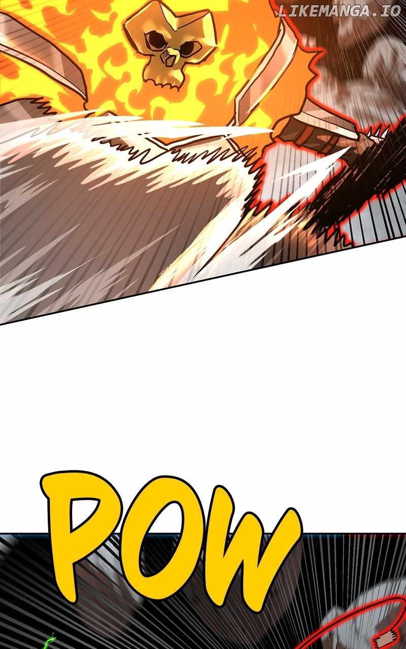107