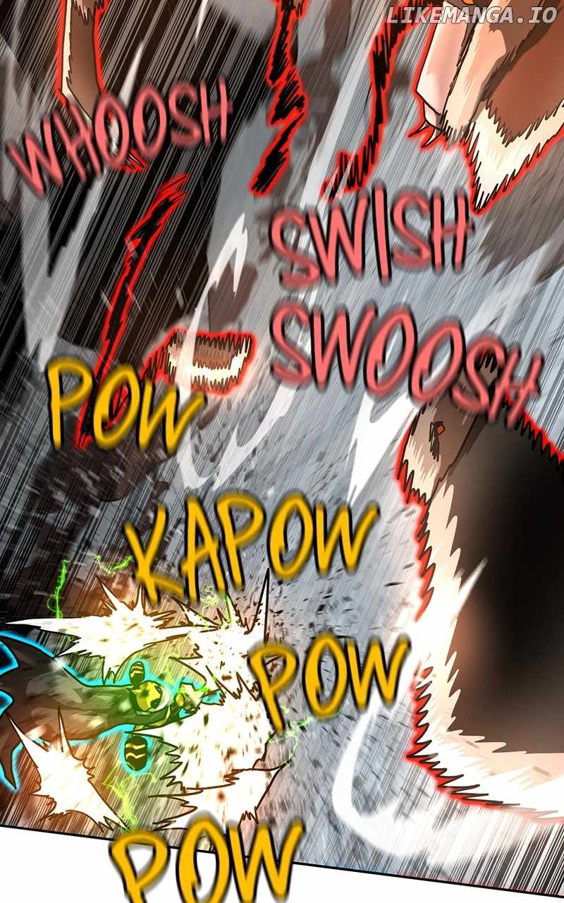 109