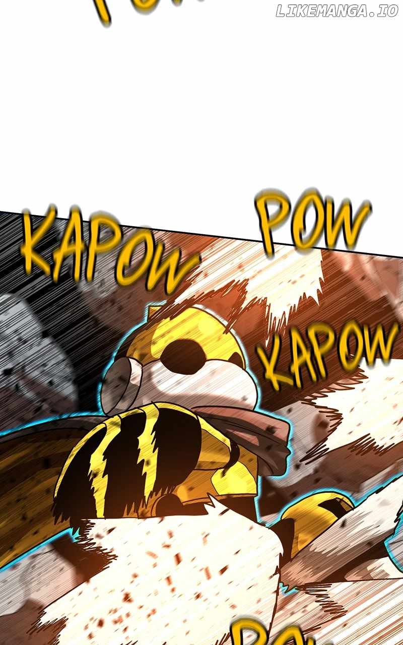 110