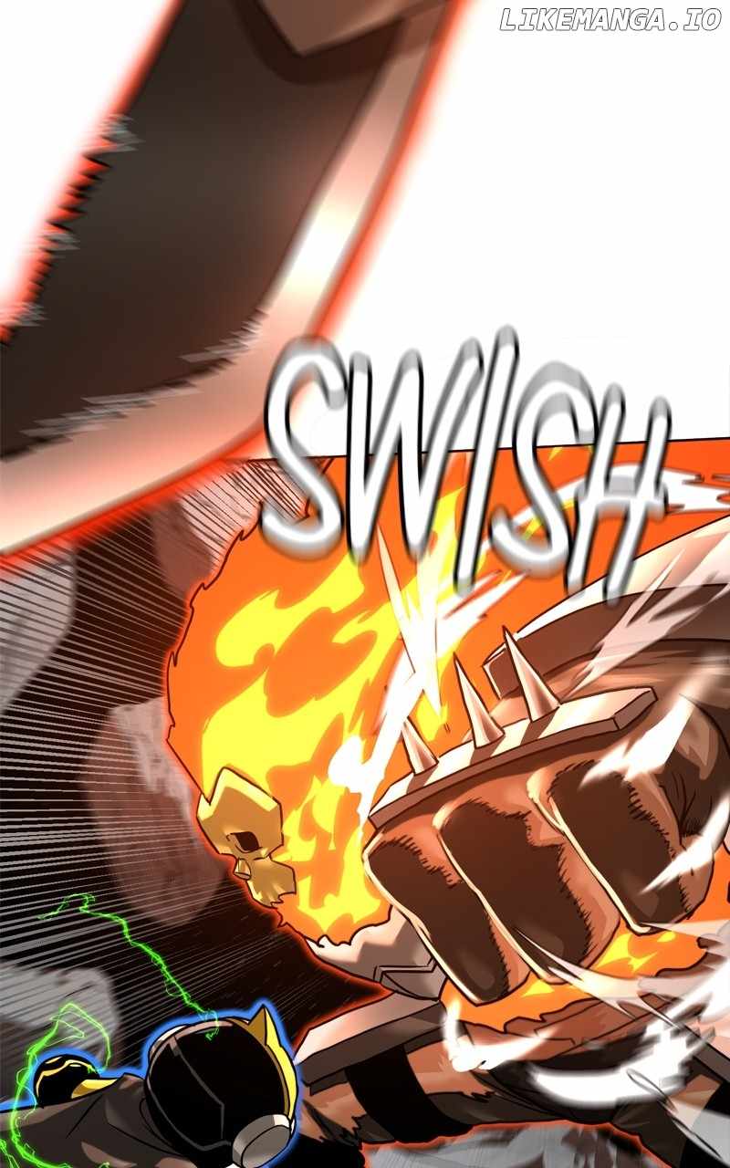 113