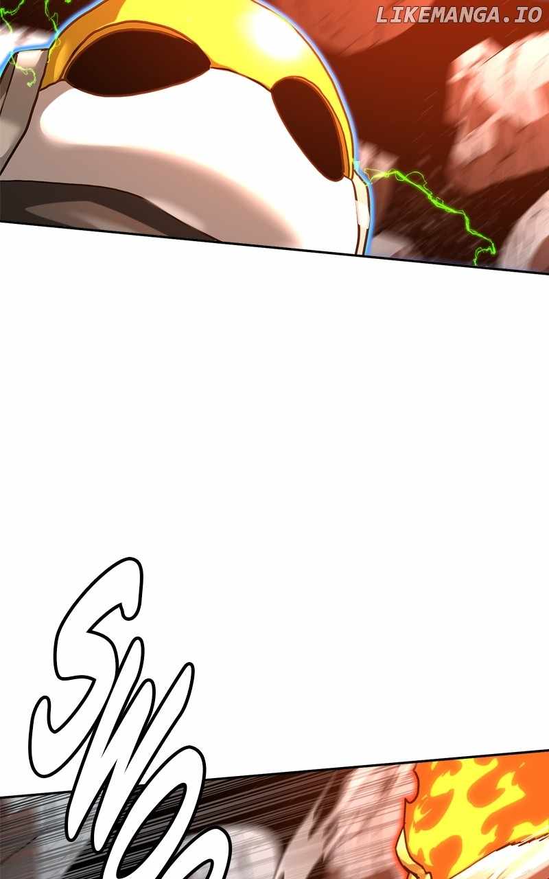 115