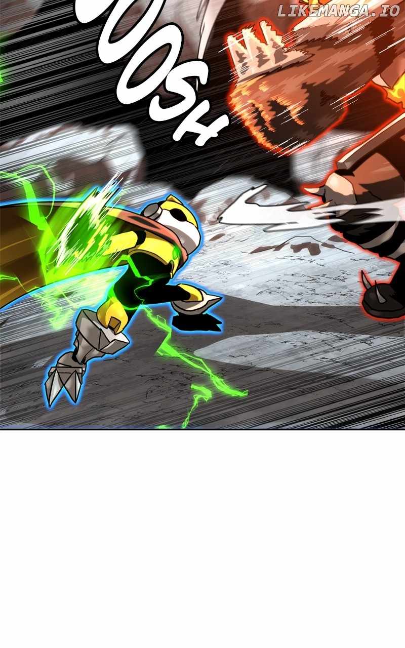 116