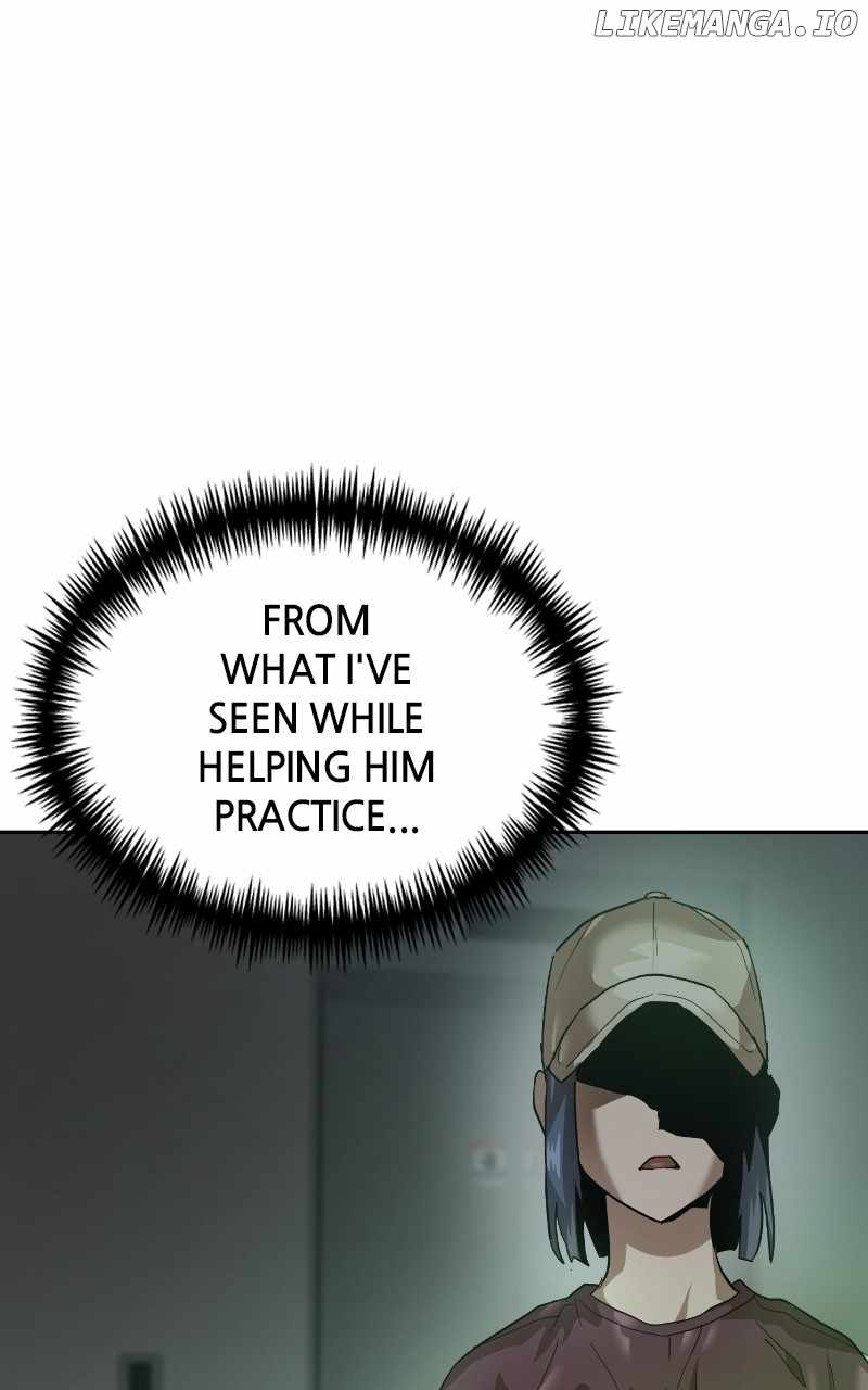 119